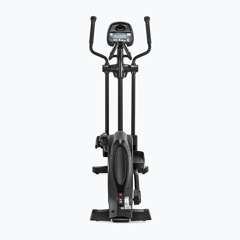 SportsArt E80C Orbitrek 3