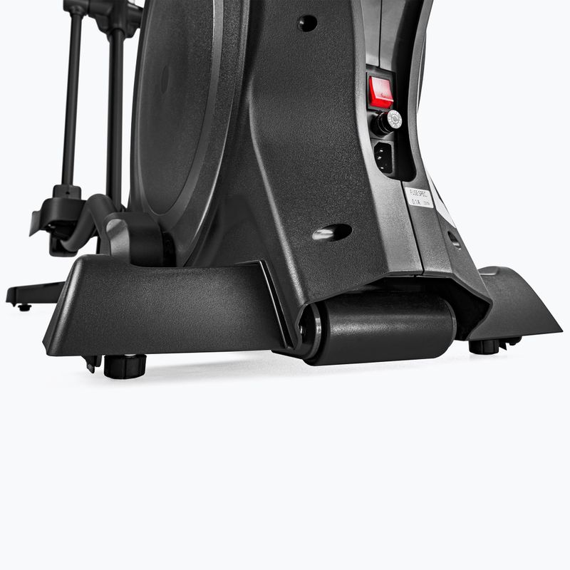 SportsArt E80C Orbitrek 6