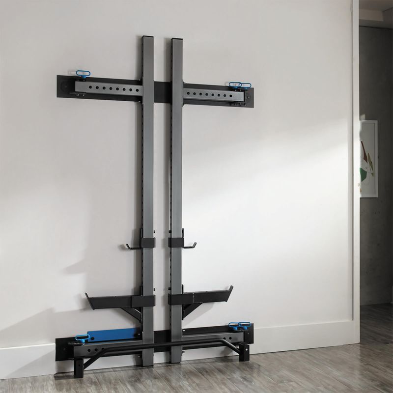 Модел за тренировка Proform Carbon Strength PFBE39520 2