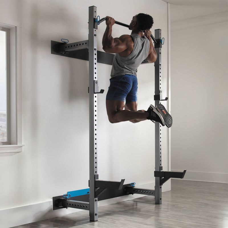 Модел за тренировка Proform Carbon Strength PFBE39520 3