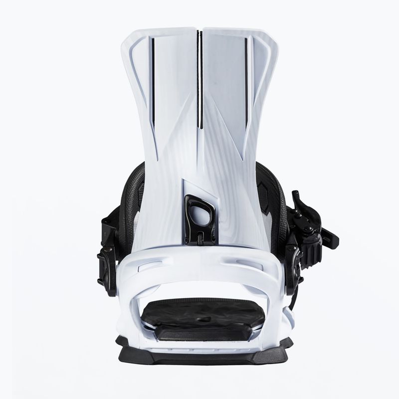 Връзки за сноуборд HEAD NX Four 340510 6