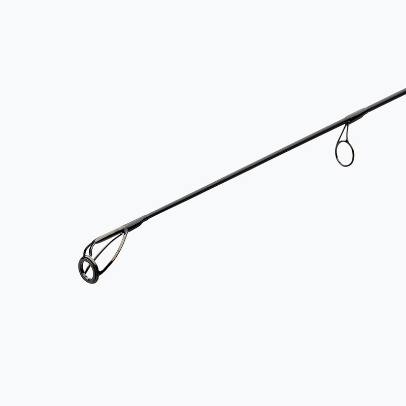 Prologic Element Компактен прът черен 72666 7