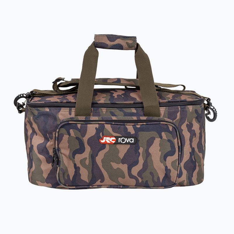 JRC Rova Cooler BAG кафява 1548371 7