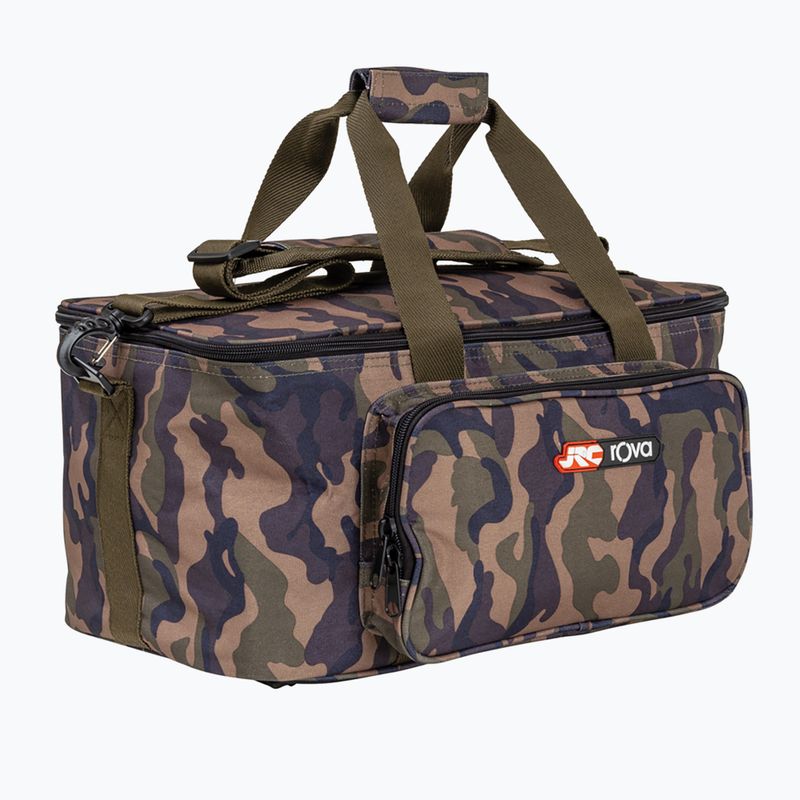 JRC Rova Cooler BAG кафява 1548371 8