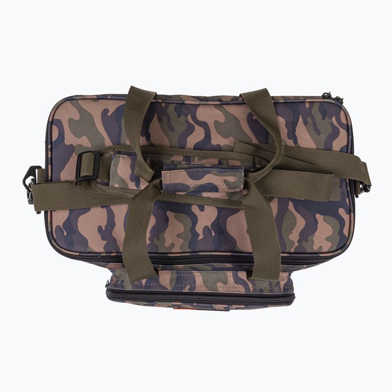 JRC Rova Cooler BAG кафява 1548371 9