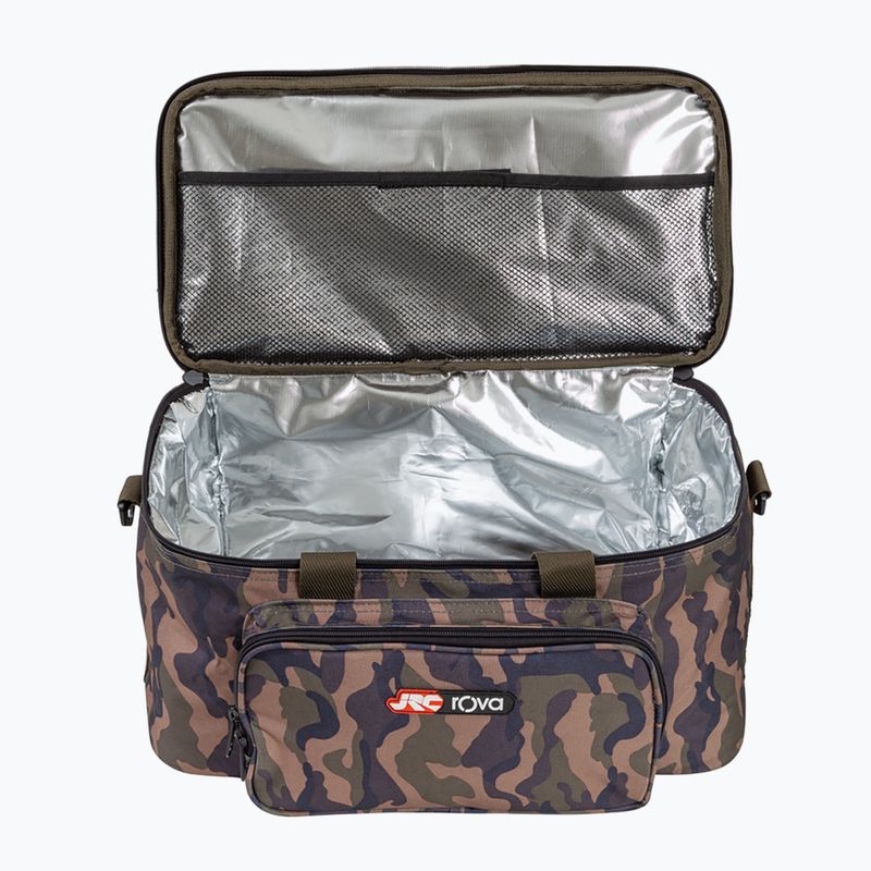 JRC Rova Cooler BAG кафява 1548371 10