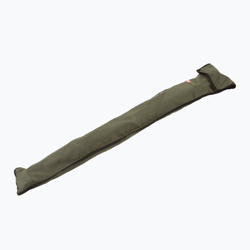 JRC Defender Safety Weigh Sling Green 1445891 3