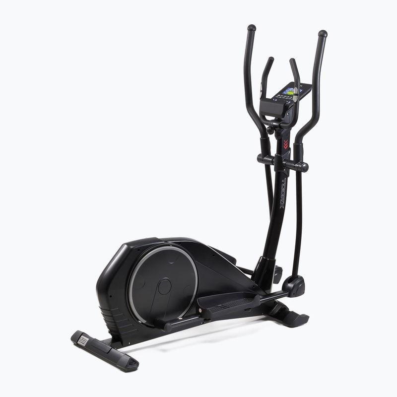 TOORX Crosstrainer Erx 100 4144 Orbitrainer