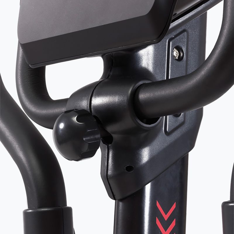 TOORX Crosstrainer Erx 100 4144 Orbitrainer 3