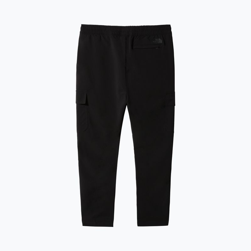 Дамски обувки The North Face Never Stop Wearing Cargo NF0A535DJK31 2