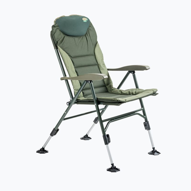 Стол MIVARDI Comfort Quattro 2
