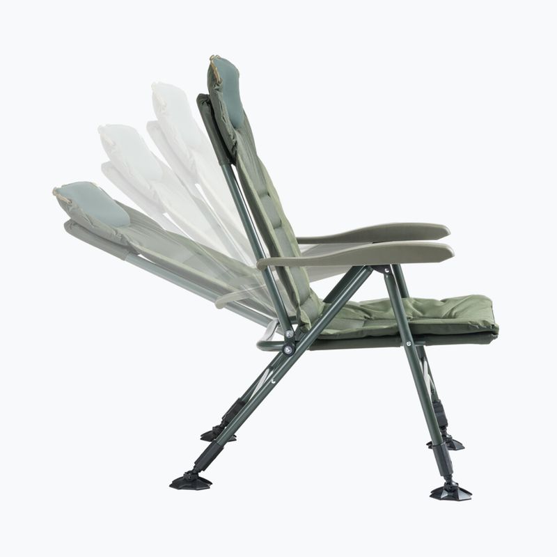 Стол MIVARDI Comfort Quattro 3