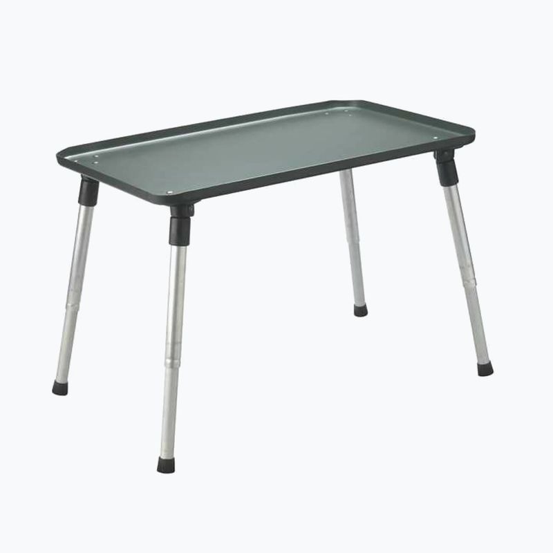 Масичка MIVARDI Carp Table Executive