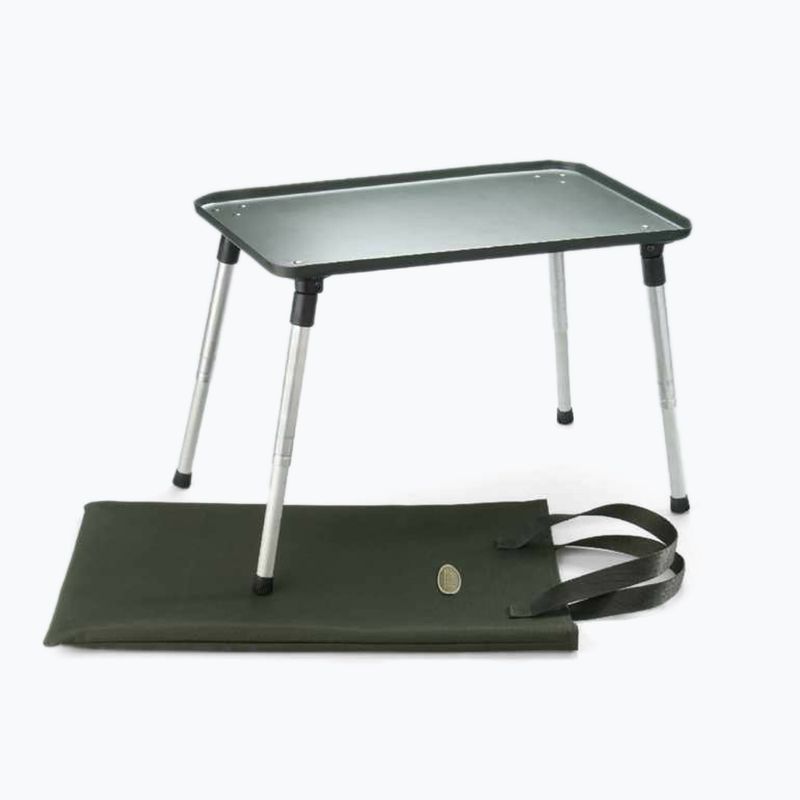Масичка MIVARDI Carp Table Executive 2