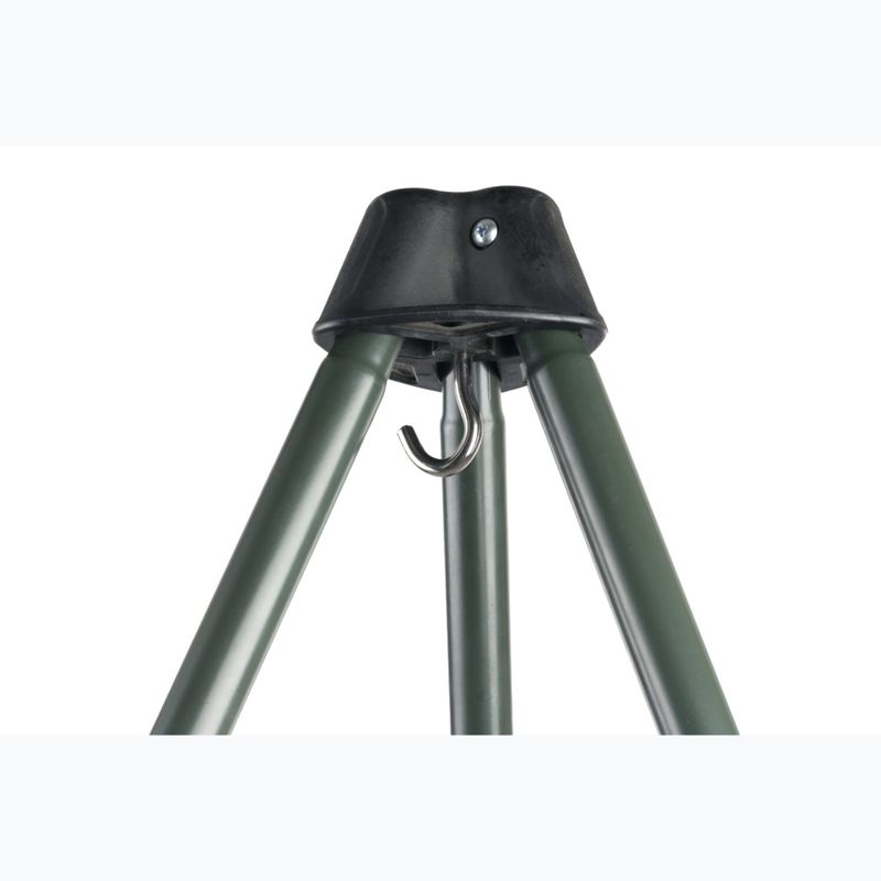 Статив за риболов на шаран MIVARDI Weigh Pod Professional 2