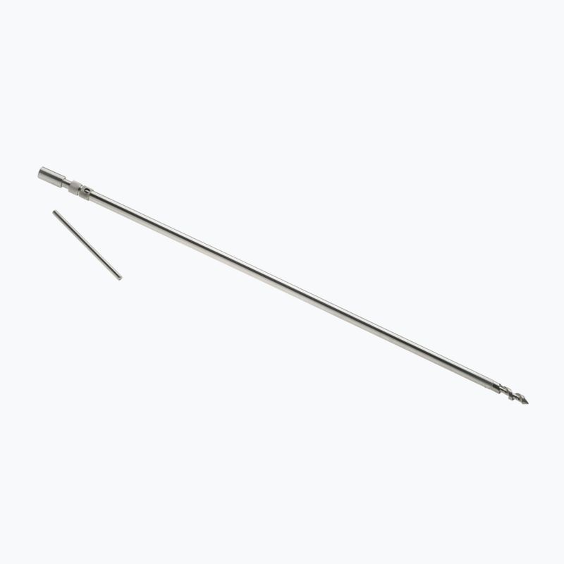 Стойка за въдица MIVARDI Bankstick Hardcore XL 80/145 см 