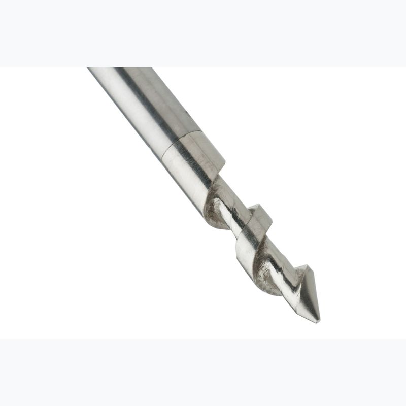 Стойка за въдица MIVARDI Bankstick Hardcore XL 80/145 см  2