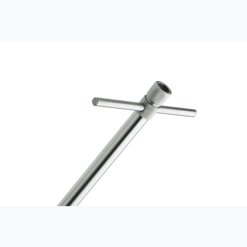 Стойка за въдица MIVARDI Bankstick Hardcore XL 80/145 см  3