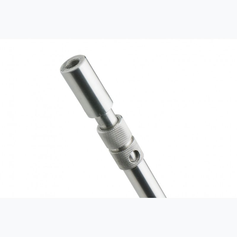 Стойка за въдица MIVARDI Bankstick Hardcore XL 80/145 см  4