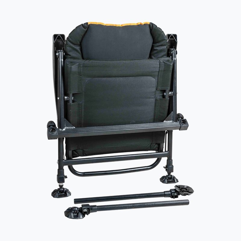 Стол MIVARDI Comfort Feeder 3