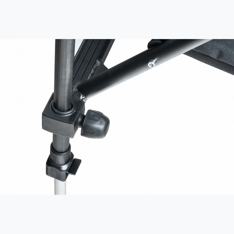 Стол MIVARDI Comfort Feeder 4