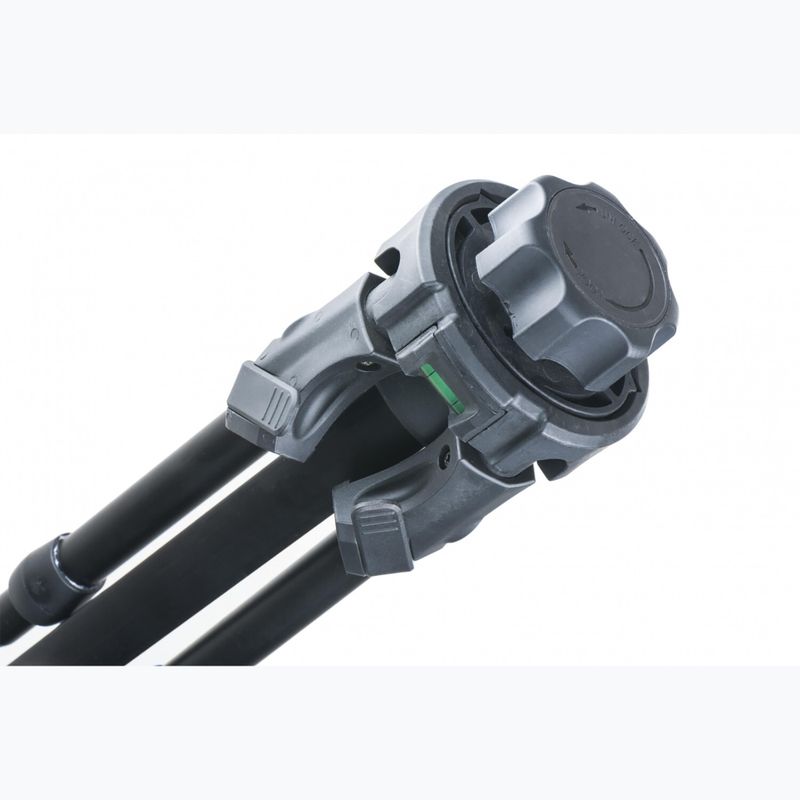 Стойка за въдици MIVARDI Professional 6
