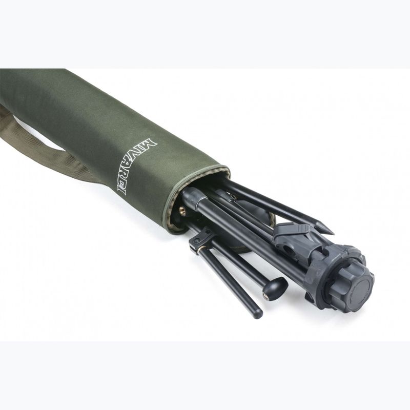 Стойка за въдици MIVARDI Professional 7