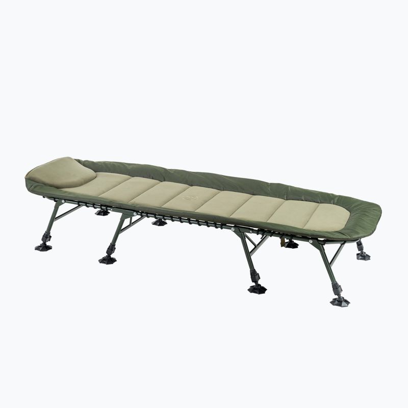 Легло MIVARDI Comfort XL 8