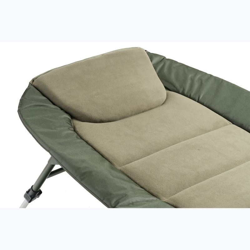 Легло MIVARDI Comfort XL 8 4