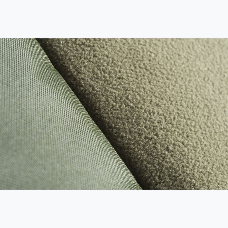 Легло MIVARDI Comfort XL 8 5
