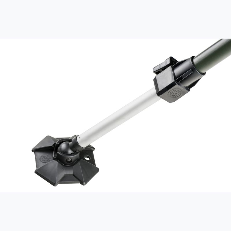 Легло MIVARDI Comfort XL 8 8