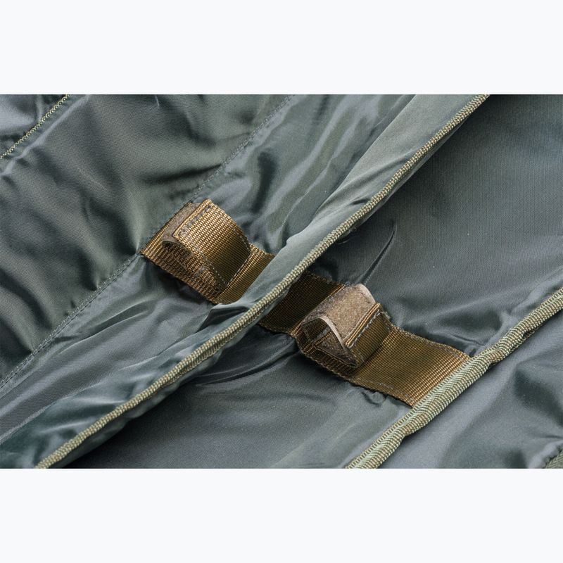 Калъф за въдици MIVARDI CamoCODE Compact 7