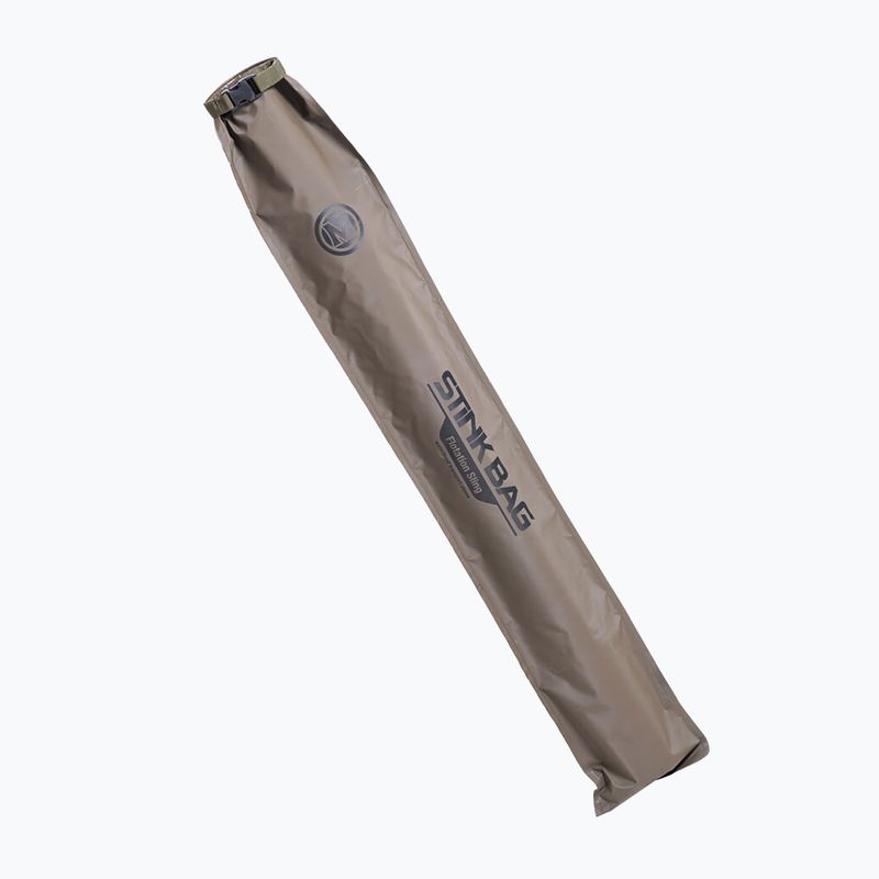 Калъф за мрежа за претегляне MIVARDI For Weigh Sling