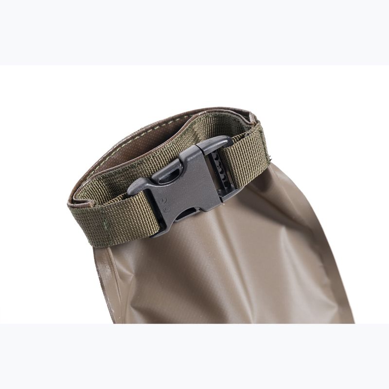 Калъф за мрежа за претегляне MIVARDI For Weigh Sling 2