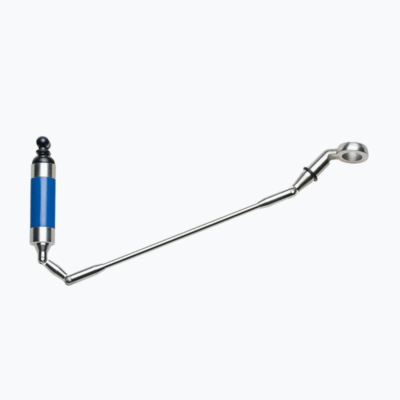 Сигнализтор за риболов MIVARDI Swing Arm MCX Stainless 3 бр. multicolo 6