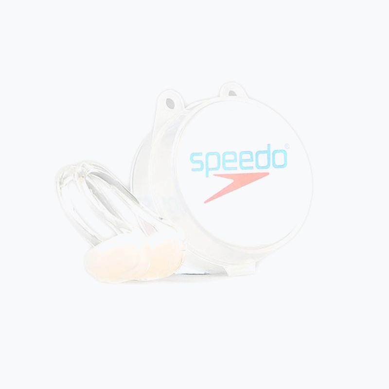 Универсален клипс за нос на Speedo 68-708127044 2