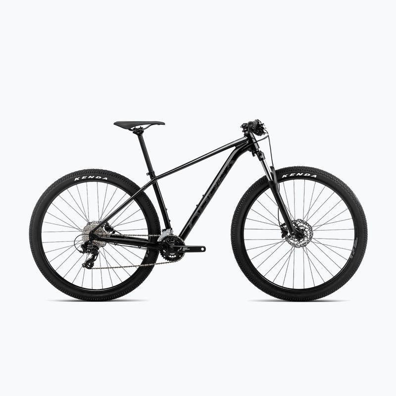 Orbea Onna 50 планински велосипед черен M20719N9 13