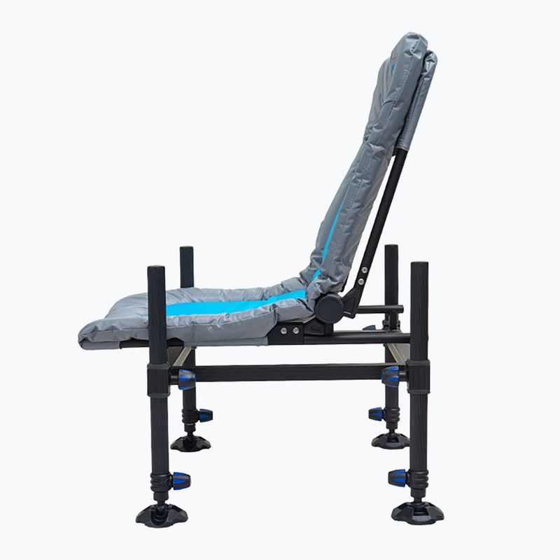 Кресло Flagman Match Fishing Tele 2