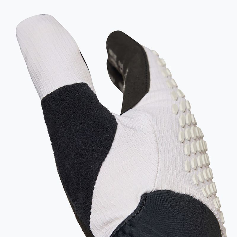 Мъжки велосипедни ръкавици Fox Racing Defend chalk 5