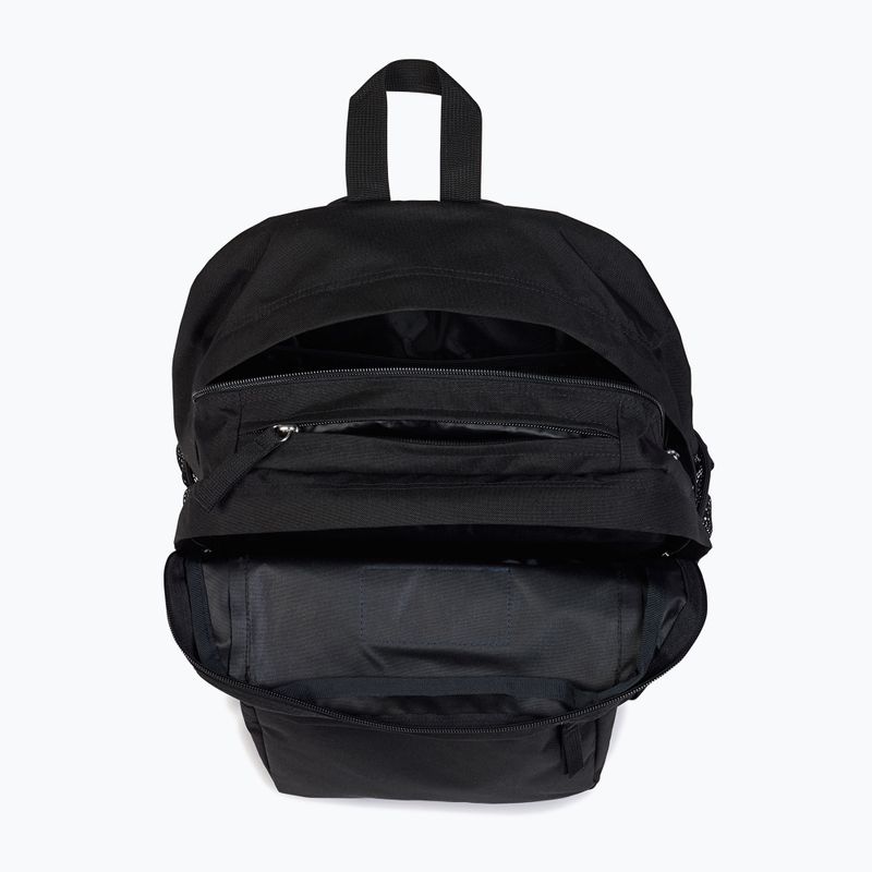 Градска раница Jansport Big Day Pack 34 l black 4
