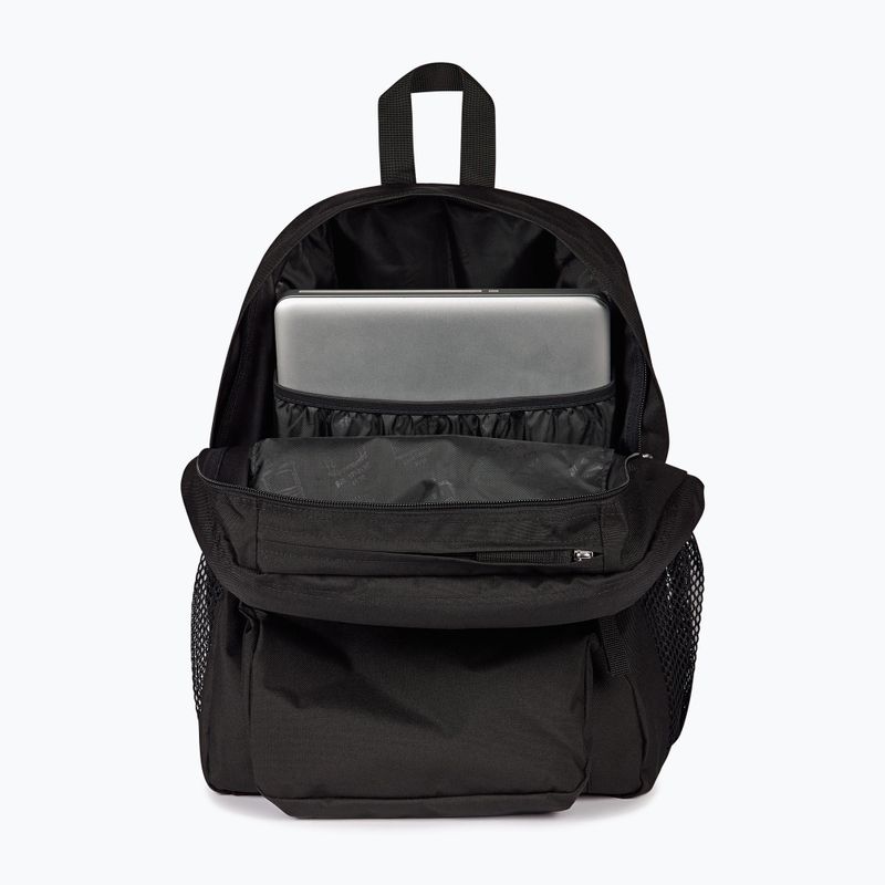 Градска раница Jansport Big Day Pack 34 l black 7