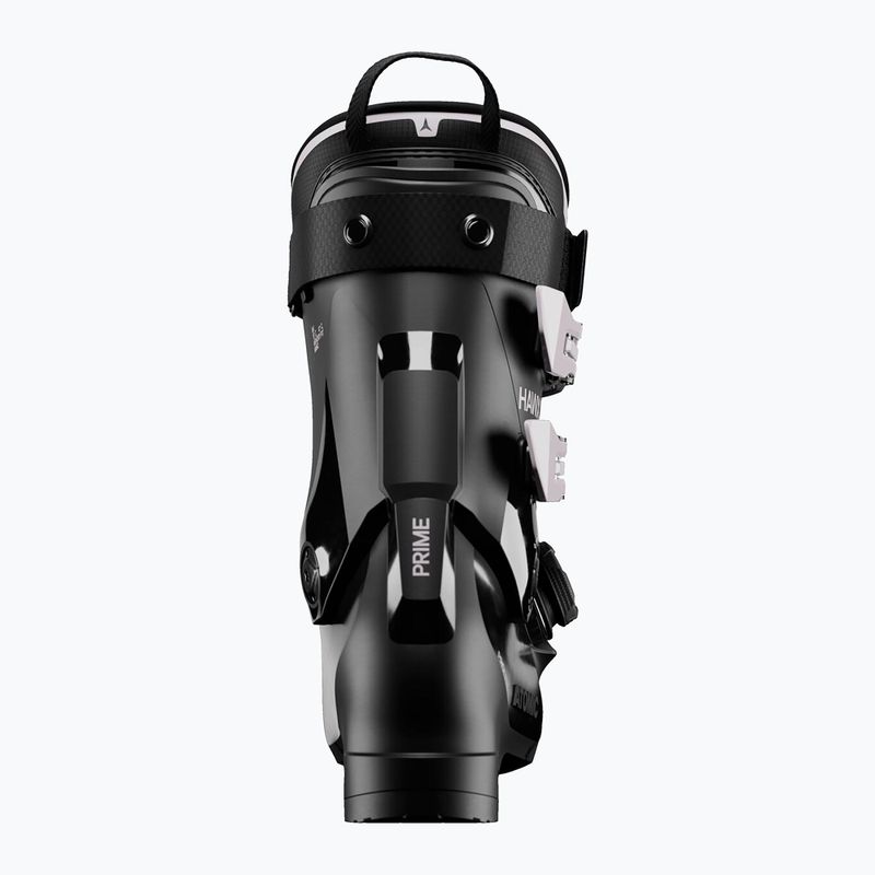 Дамски ски обувки Atomic Hawx Prime 85 Boa GW black/dust 3