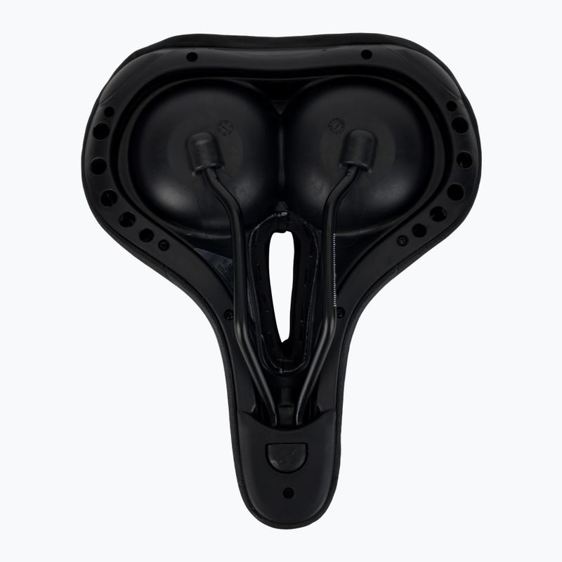 Седло за велосипед Wittkop Oem Medicus Twin 3.0 4