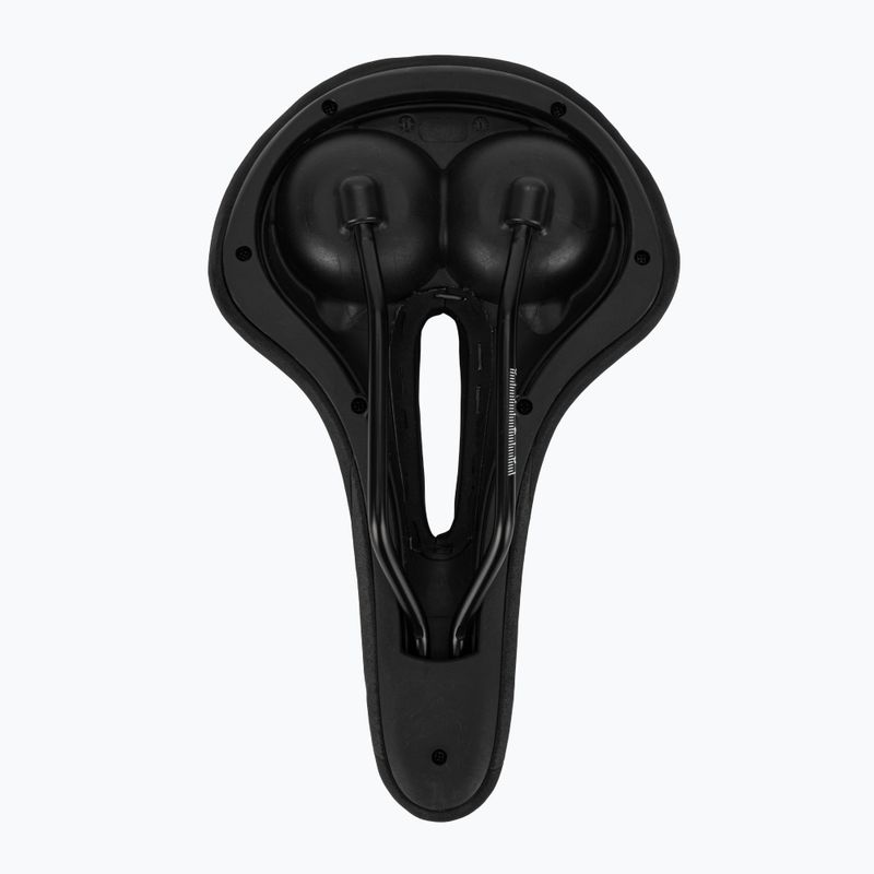 Седло за велосипед Wittkop Oem Medicus Twin 1.0 4