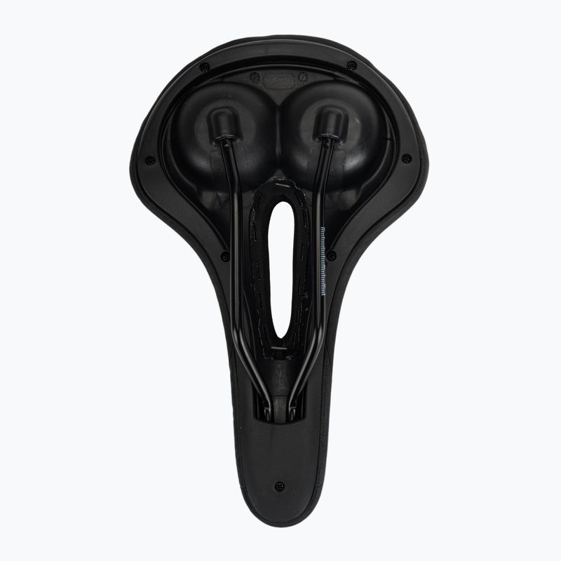 Седло за велосипед Wittkop Oem Medicus Twin 4.0 4