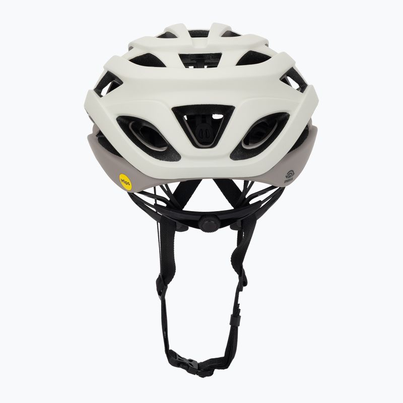 Велосипедна каска Giro Helios Spherical matte stone 4
