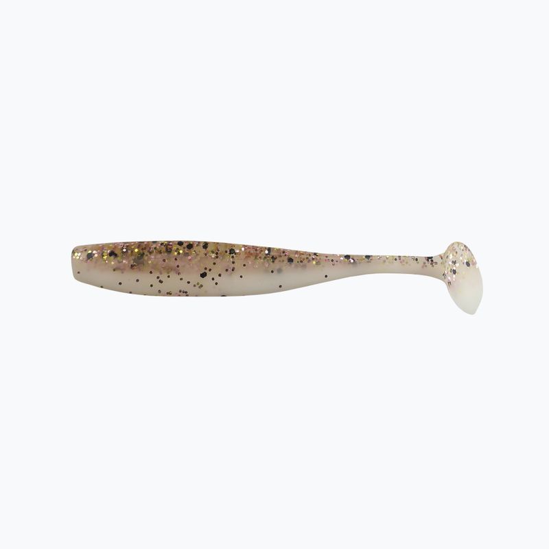 Relax Bass 2.5 Laminated 4 бр. Limetreuse / White BAS25