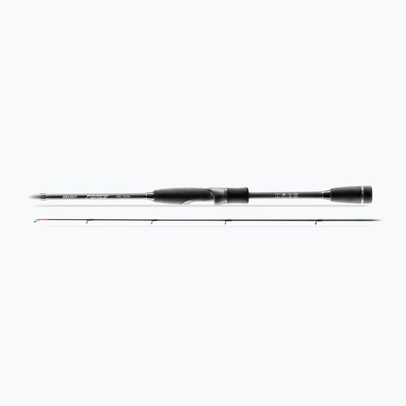 Въдица за спининг Select Force FRC 702MH Fast