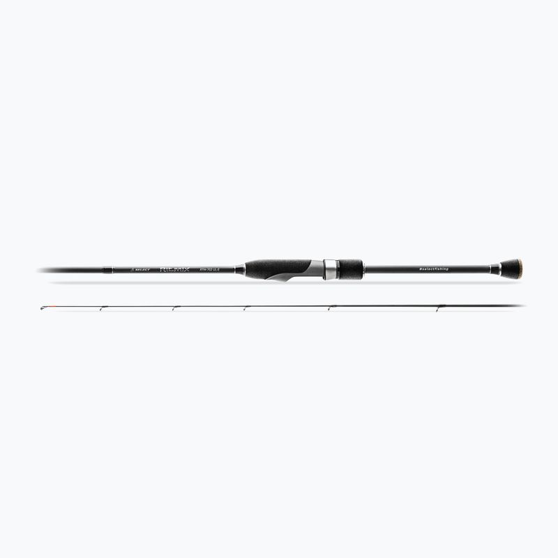 Въдица за спининг Select Ritmix 702 UL