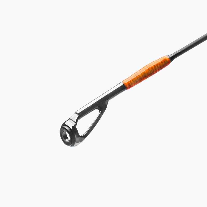 Въдица за спининг Select Ritmix 702 UL 2